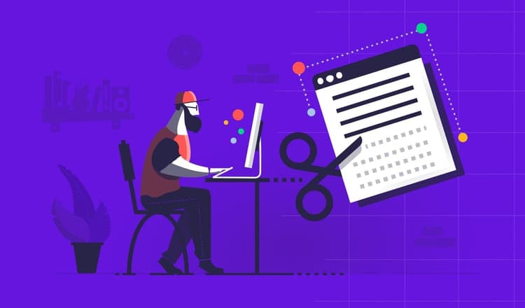 8 Code Tips