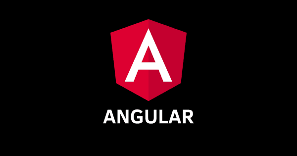 Angular