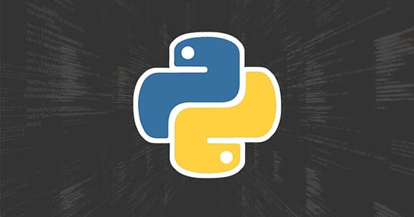 Python