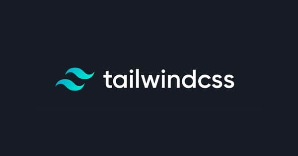 Tailwindcss