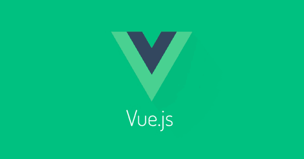 Vue