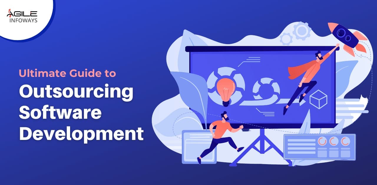 Outsourcing Software